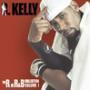 Trackinfo R. Kelly - Bump N' Grind