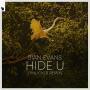 Details Sian Evans - Hide U - Tinlicker Remix