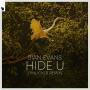 Details Sian Evans - Hide U - Tinlicker Remix