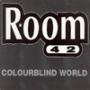 Trackinfo Room 4 2 - Colourblind World