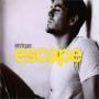 Trackinfo Enrique - Escape