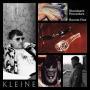Details Lil Kleine feat. Ronnie Flex - Standaard procedure