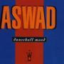 Coverafbeelding Aswad - Dancehall Mood