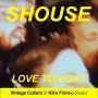 Details Shouse - Love Tonight - Vintage Culture & Kiko Franco Remix