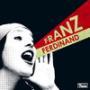 Trackinfo Franz Ferdinand - Do You Want To