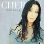 Coverafbeelding Cher - Dov'è L'amore