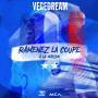 Details Vegedream - Ramenez La Coupe A La Maison