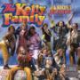Trackinfo The Kelly Family - Every Baby