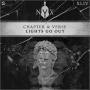 Details Chapter & Verse - Lights Go Out
