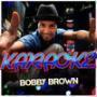 Trackinfo Bobby Brown - Feelin' Inside