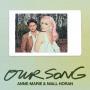 Details Anne-Marie & Niall Horan - Our Song