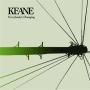 Trackinfo Keane - Everybody's Changing