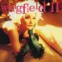 Coverafbeelding Whigfield - Gimme Gimme