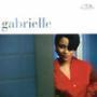 Details Gabrielle - Give Me A Little More Time