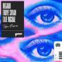 Details Regard feat. Troye Sivan & Tate McRae - You - Topic Remix
