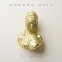 Details Gorgon City & Hayley May - Never Let Me Down