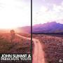 Details John Summit & Parachute Youth - Better Than This