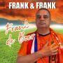 Details Frank & Frank - Frank De Boer