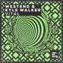 Details Westend & Kyle Walker - Vital