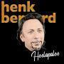 Details Henk Bernard - Hoelapaloe