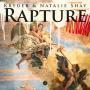 Details Kryder & Natalie Shay - Rapture