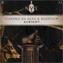 Details Leandro Da Silva & Bazzflow - Alright