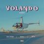 Details Mora, Bad Bunny & Sech - Volando - Remix