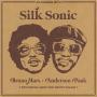 Details Silk Sonic [Bruno Mars & Anderson .Paak] - Skate