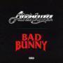 Details Aventura & Bad Bunny - Volví