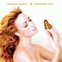 Trackinfo Mariah Carey - I Still Believe