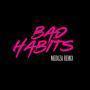 Details Ed Sheeran - Bad Habits - Meduza Remix