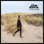 Coverafbeelding Tim Dawn - In This Together