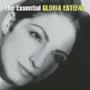 Coverafbeelding Gloria Estefan - I'm Not Giving You Up