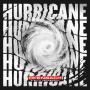 Trackinfo Ofenbach & Ella Henderson - Hurricane