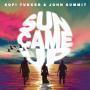 Details Sofi Tukker & John Summit - Sun Came Up