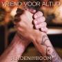 Details Jeroen Van Der Boom - Vriend Voor Altijd