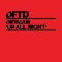 Details Offaiah - Up All Night