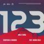 Trackinfo Rompasso & Imanbek feat. Karma Child - 123 (Dolly Song)