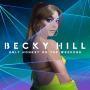 Trackinfo Becky Hill & Topic - My Heart Goes (La Di Da)