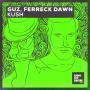 Details Guz, Ferreck Dawn - Kush