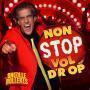 Trackinfo Snollebollekes - Non Stop Vol D'r Op