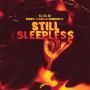 Details D.O.D feat. Carla Monroe - Still Sleepless