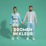 Coverafbeelding Suzan & Freek - Dromen In Kleur