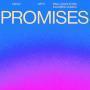 Details Diplo with Paul Woolford & Kareen Lomax - Promises