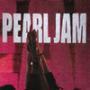 Trackinfo Pearl Jam - Jeremy