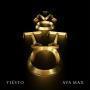 Trackinfo Tiësto & Ava Max - The Motto