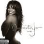 Trackinfo Janet - Just A Little While