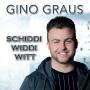 Details Gino Graus - Schiddi widdi witt