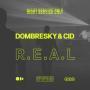 Details Dombresky & CID - R.E.A.L