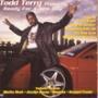 Trackinfo Todd Terry feat. Martha Wash & Jocelyn Brown - Keep On Jumpin'